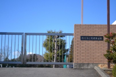 c0068746_23304379.jpg