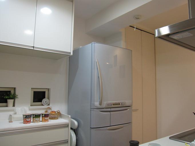c0003848_1724526.jpg