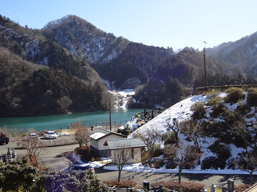 e0201748_2172987.jpg