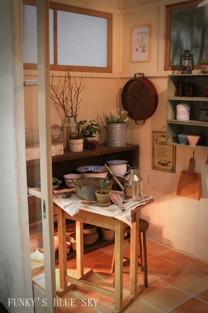 c0145250_1214473.jpg