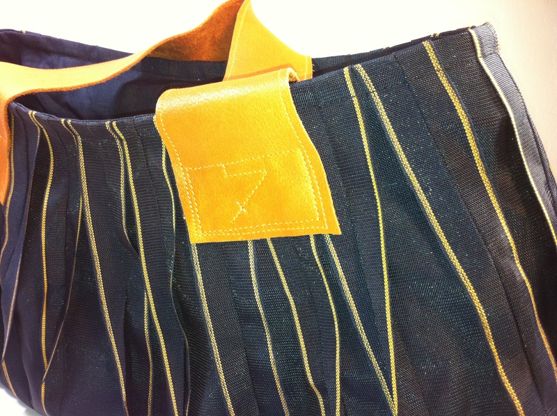 c0264950_6353473.jpg