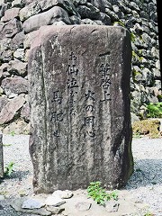 d0138650_13295367.jpg