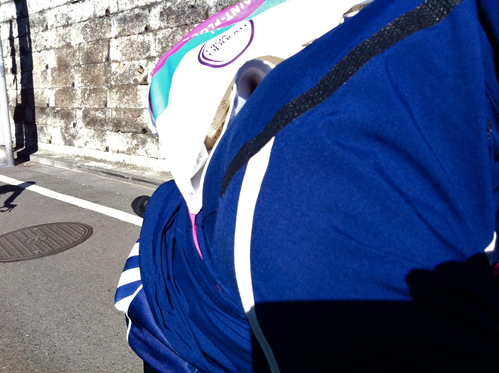 e0154650_1611437.jpg