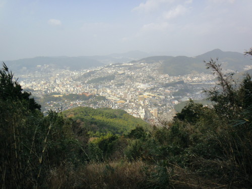 c0179351_1813186.jpg