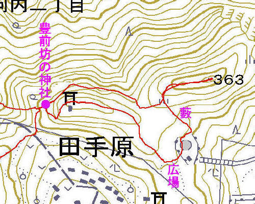 c0179351_1822877.jpg