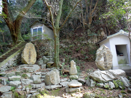 c0179351_18301576.jpg