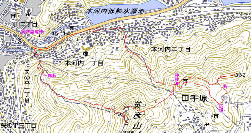 c0179351_18334911.jpg