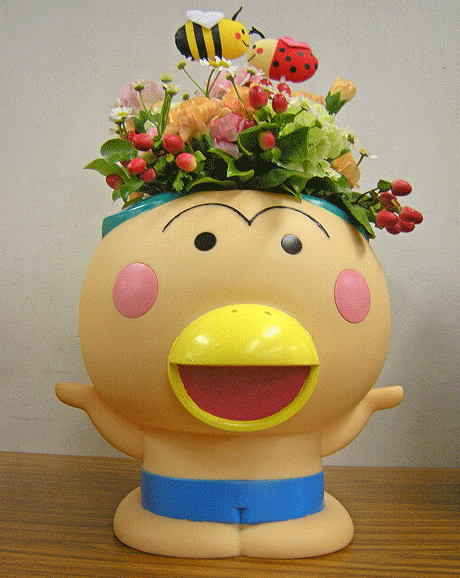a0001354_22252093.gif