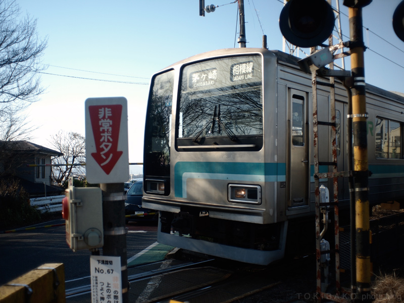 d0100156_1442722.jpg