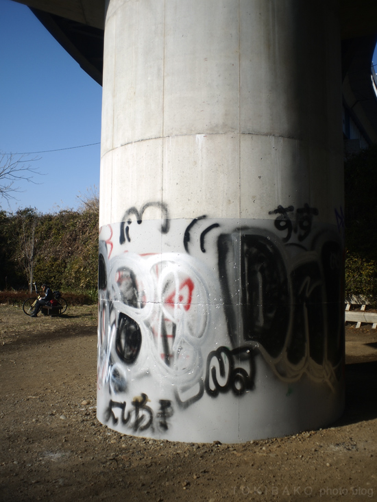 d0100156_1551057.jpg