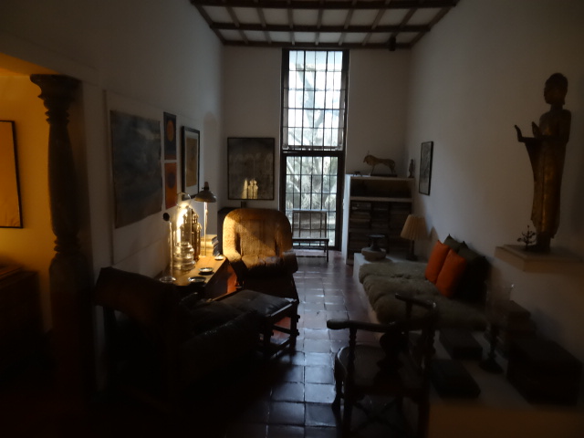 f0036857_16545494.jpg