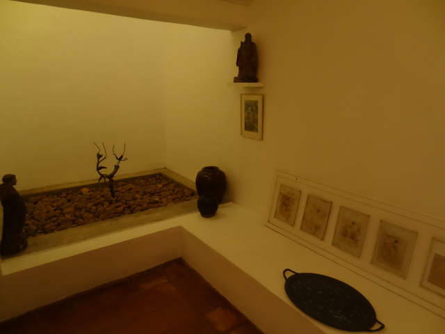 f0036857_16552551.jpg