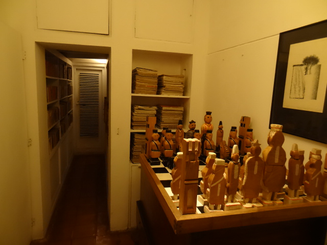 f0036857_16555330.jpg