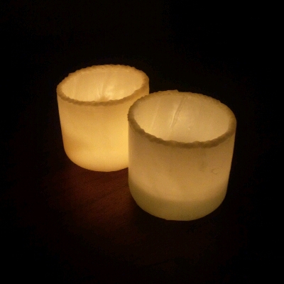 e0248558_674276.jpg