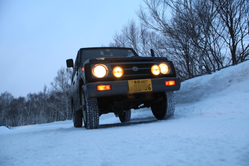 f0232758_20135662.jpg