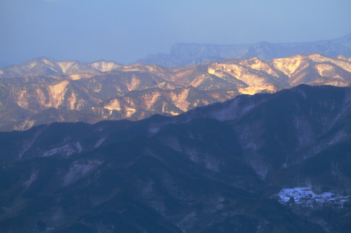 f0232758_20254054.jpg