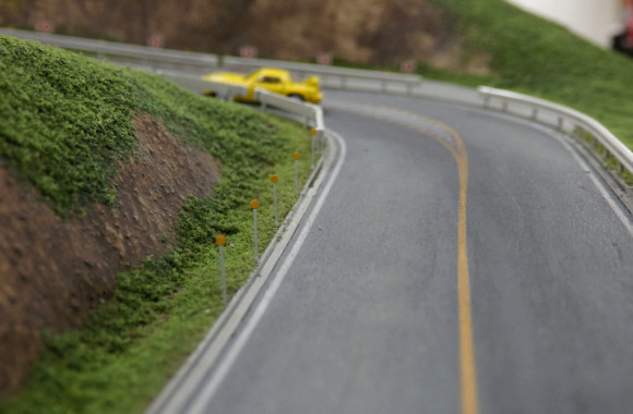 c0222964_23571695.jpg