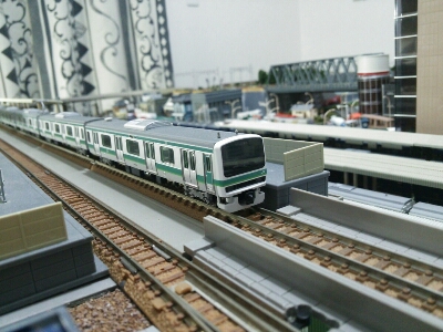 f0131165_23371085.jpg