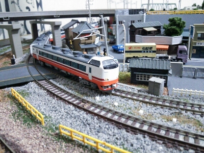 f0131165_2338384.jpg