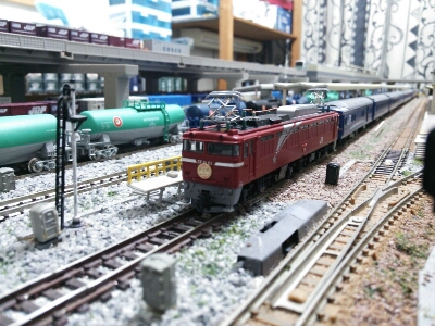f0131165_23392684.jpg
