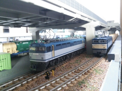 f0131165_23413192.jpg