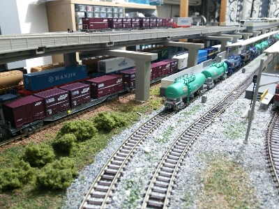 f0131165_23424073.jpg