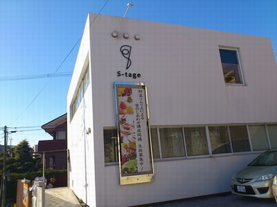 e0188266_1201387.jpg