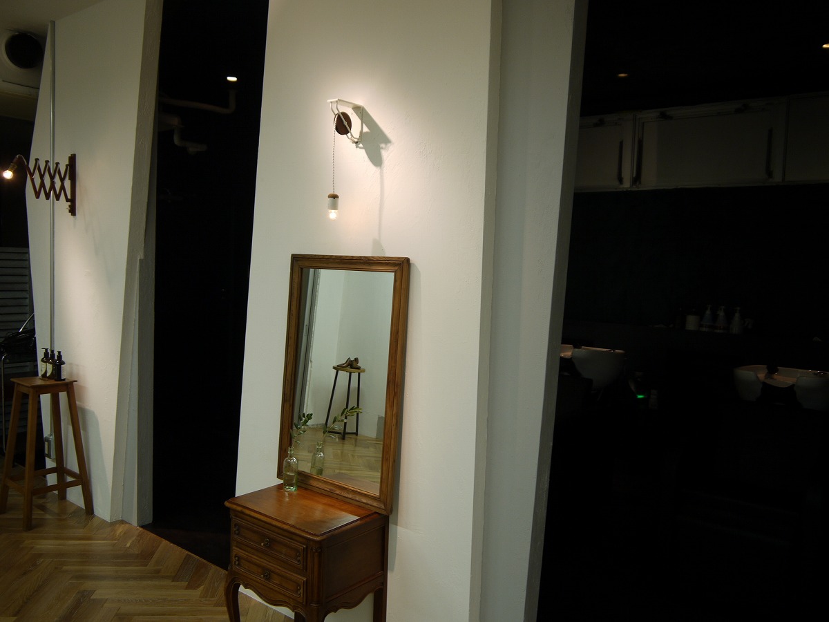 f0224266_17513027.jpg