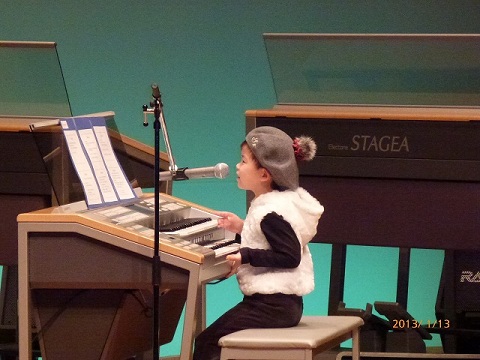 e0031568_2223936.jpg