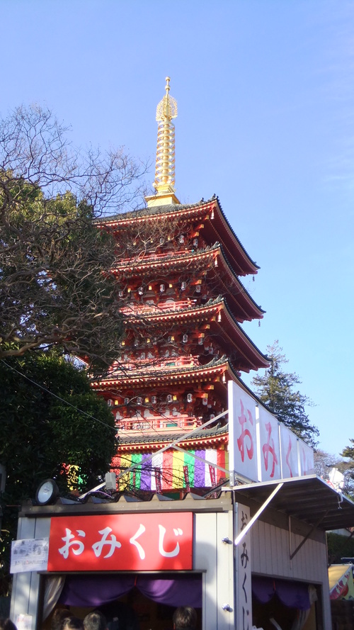 b0141970_9175436.jpg
