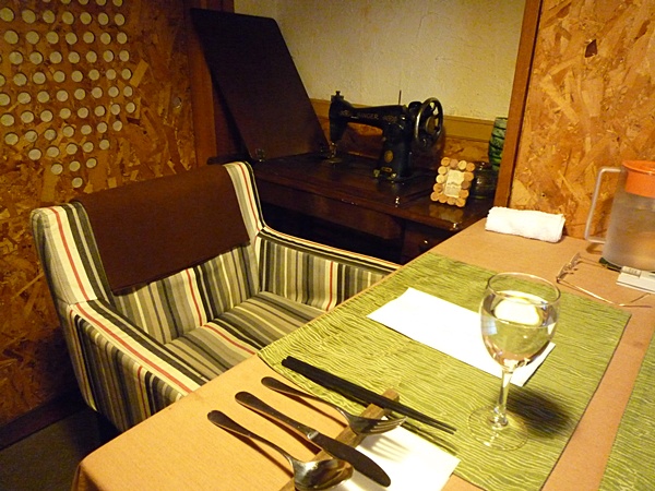 e0177271_12212514.jpg