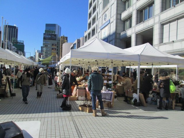 e0274872_1635411.jpg