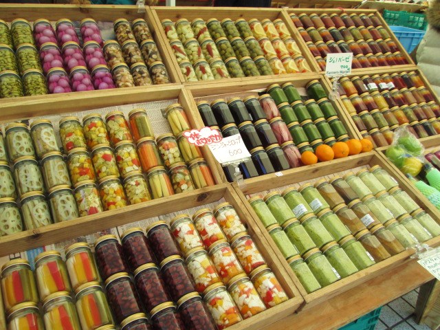 e0274872_1652689.jpg