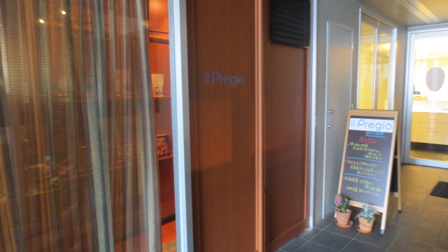 e0212073_17293324.jpg