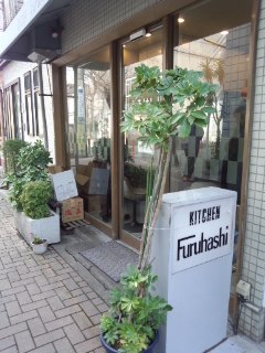 f0112873_14245130.jpg
