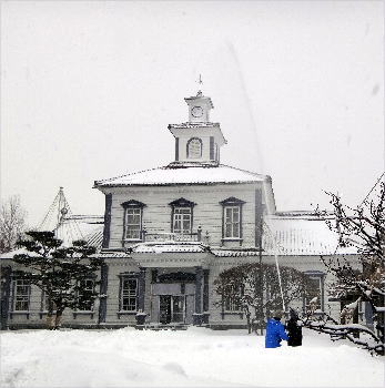f0168873_14314491.jpg