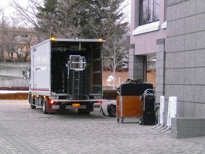f0182173_9292384.jpg