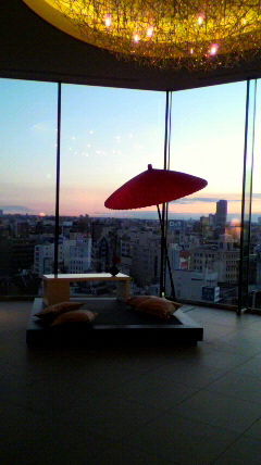 b0174079_18262295.jpg