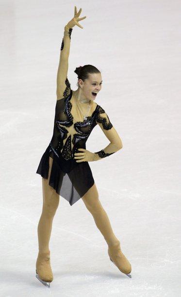 f0039379_22392136.jpg