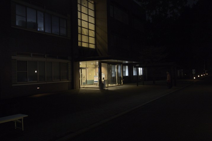 b0102780_10341510.jpg