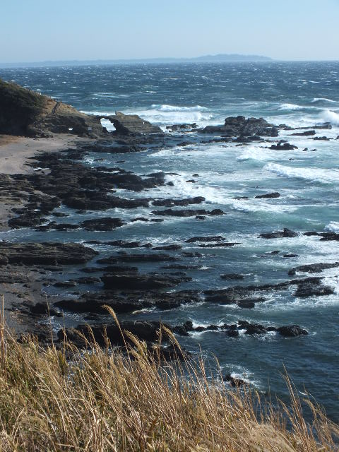 e0145782_16304079.jpg