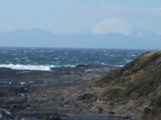 e0145782_16311692.jpg