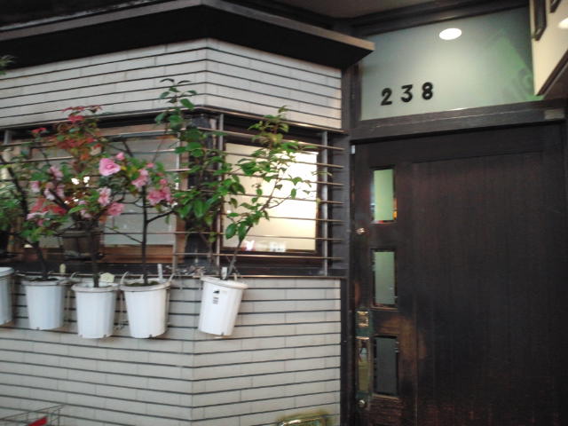 f0051283_12492227.jpg