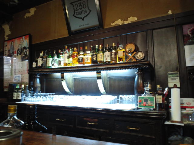 f0051283_12493559.jpg