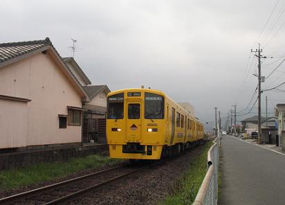 e0130185_1233477.jpg
