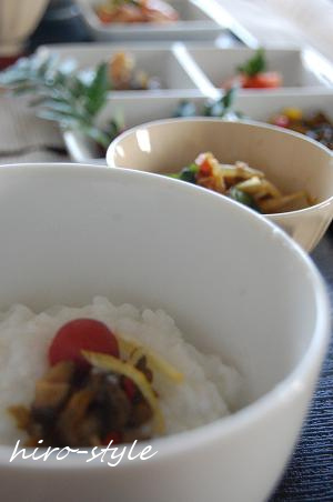 c0128886_1517587.jpg
