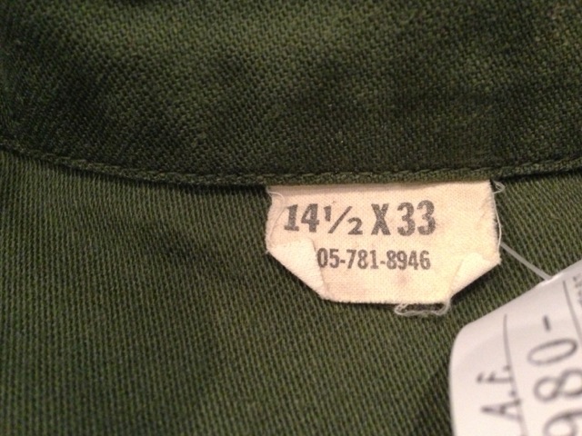 c0078587_19301275.jpg