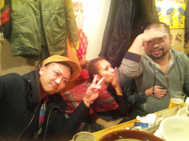d0226187_14442057.jpg