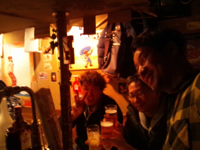 d0226187_16462945.jpg