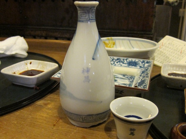 f0106190_1720233.jpg